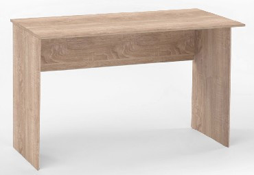Стол письменный VENTAL СП-3 дуб сонома