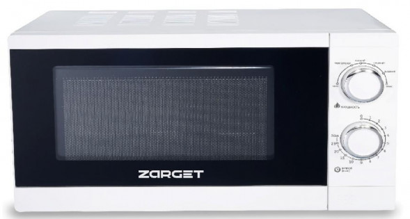 Микроволновая печь ZARGET ZMW 2020MW