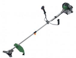 Бензиновая мотокоса OASIS TB-250S (N) (2 коробки)