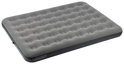 Матрас надувной двухместный Queen-size 203*152*22 см Ecos ECOS 993170 (993170)