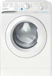 Cтиральная машина INDESIT BWSB 61051 WWV INDESIT BWSB 61051 WWV