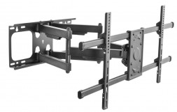 Кронштейн ULTRAMOUNTS UM913 для 37&quot;-90&quot; черный