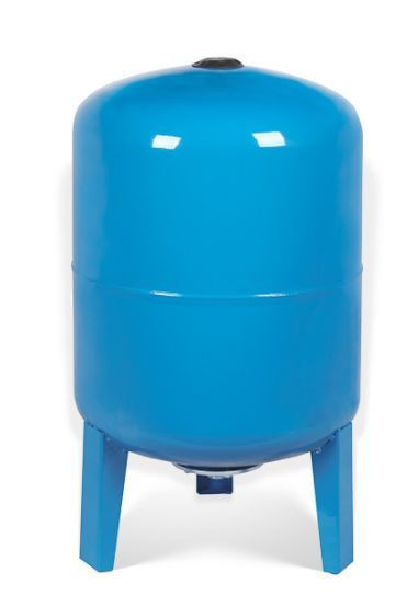 Гидроаккумулятор OASIS GH-50N