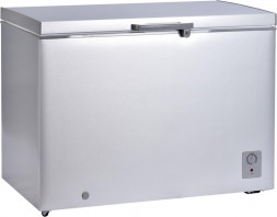 Морозильный ларь VEKTA FR-380S02 Морозильный ларь