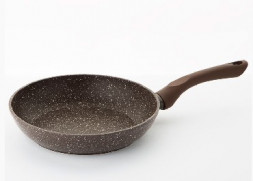 Посуда ALPENKOK AK-0038A/24N 24см