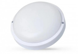 Светильник ULTRAFLASH (14208) LBF-0603