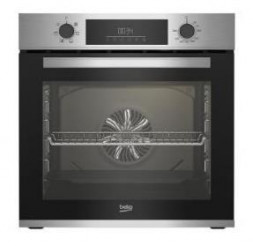 Духовой шкаф BEKO BBIE12300XC