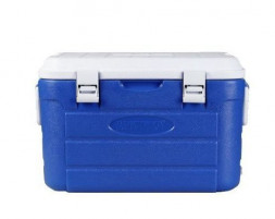 Сумка-изотермическая АРКТИКА Изотермический контейнер 30 л, арт. 2000-30 (синий)