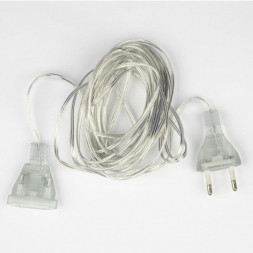 UNIEL UCX-Y25/100W-500 CLEAR