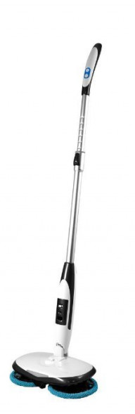 швабра XBOT RM2 AQUA Электрическая