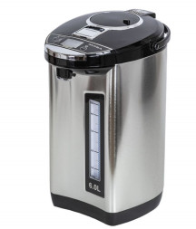 термопот SUPRA TPS-7755