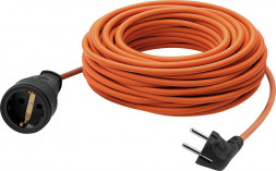 DEFENDER (99852) Ext2G-01-30 6А, 30м, б/з - без рамки