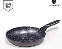 Сковорода AUFFMAN AM-3201, 24см