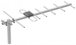 Антенны HARPER ADVB-3244