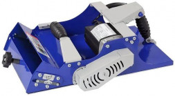 Рубанок электрический BELMASH CPL-230