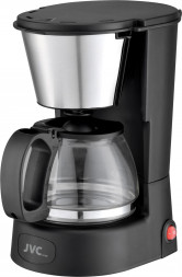 Кофеварка JVC JK-CF1075