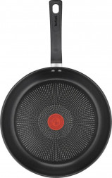 Сковорода TEFAL B8180455 (индукция)