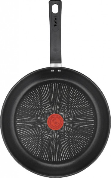 Сковорода TEFAL B8180455 (индукция)