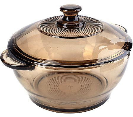Супница с крышкой MAYER&amp;BOCH 31184-1 дымчатый