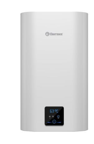 Водонагреватель накопительный электрический THERMEX SMART 50 V