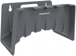 MAXPILER MHH-001 (ударопрочный пластик)