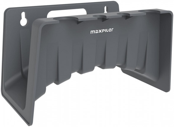 MAXPILER MHH-001 (ударопрочный пластик)