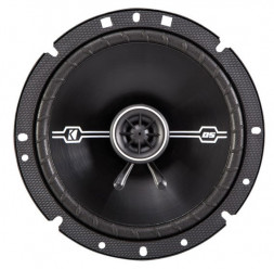 Автоакустика KICKER DSC6704