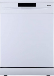 Посудомоечная машина GORENJE GS620C10W