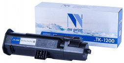 Картридж совместимый NV PRINT NV-TK1200