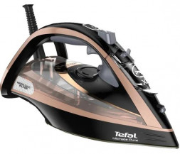 Утюг TEFAL FV9867E0 [ПИ]