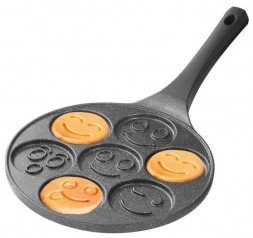 Сковорода KELLI KL-4713