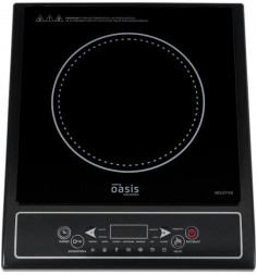 OASIS PI-KWSW