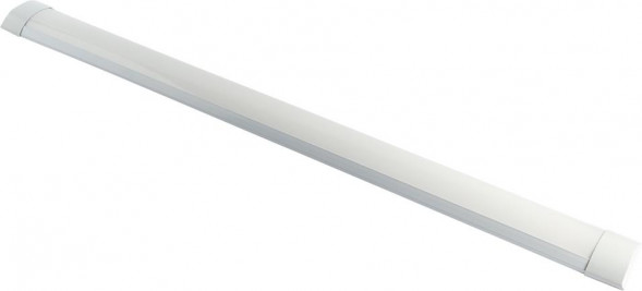 Светильник SMARTBUY SBL-LU2-27W