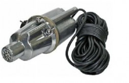 Насос РУЧЕЕК Техноприбор - 1М" 10м. (кор.) н.з. 19.с медь (ГОСТ) (145)
