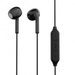 наушники PERFEO (PF_C3178) ARGON черный