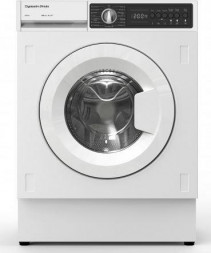 Стиральная машина ZIGMUND& SHTAIN BWM03