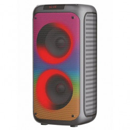 Акустика ELTRONIC 20-48 (FIRE BOX 220) - колонка 05
