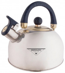 Чайник MERCURYHAUS MC - 7803 3.0 л.