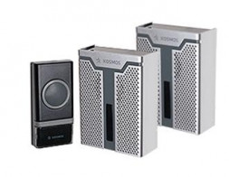 Звонок КОСМОС KOC_AG520C1