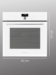 ZIGMUND& SHTAIN E 168 W