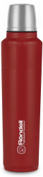 RONDELL Fiero RDS-910 1000мл. Красный