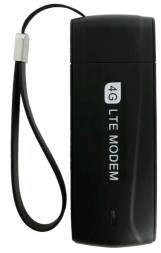 Модем ANYDATA W140