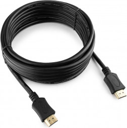 кабель GEMBIRD/Cablexpert (11367) CC-HDMI4L-15 - 4,5 м (5)