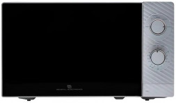 GENERAL ELECTRONICS GE-MS120S