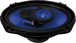 Автоакустика SOUNDMAX SM-CSE693