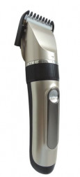 Машинка для стрижки БЕРДСК Э.ЭМ.007АБ