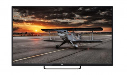 LED-ТЕЛЕВИЗОРЫ LEFF 32F240S FHD