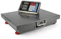 ATLANTA ATH-6110 (gray)