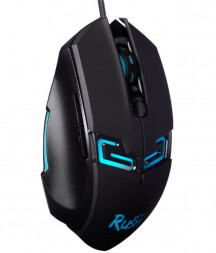 Мышь SMARTBUY (SBM-916G-K) STORM