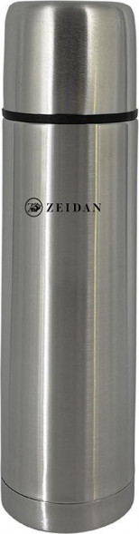 Термос ZEIDAN Z-9094